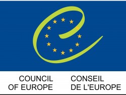 zamerke-komiteta-se-o-krsenju-odredbi-evropske-socijalne-povelje-i-dalje-osnovane