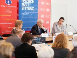 politicki-forum-nista-od-price-o-srbiji-u-eu-2020-godine