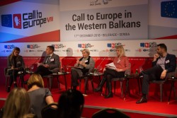 call-to-europe-in-the-western-balkans