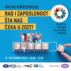 godisnja-konferencija-rad-i-zaposlenost-sta-nas-ceka-u-2021