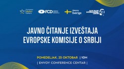 javno-citanje-izvestaja-evropske-komisije-o-srbiji-2021-foto-video