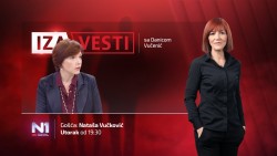 natasa-vuckovic-u-emisiji-iza-vesti-na-tv-n1-video