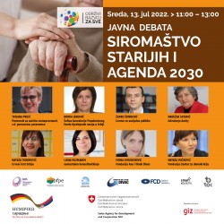 javna-debata-siromastvo-starijih-i-agenda-2030-video-foto