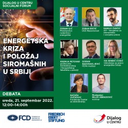 debata-energetska-kriza-i-polozaj-siromasnih-u-srbiji-foto-video