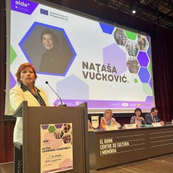 natasa-vuckovic-elected-as-president-of-the-european-association-for-local-democracy-alda