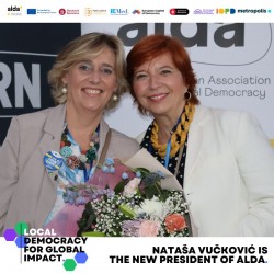 stepping-into-leadership-alda-newly-elected-president-is-natasa-vuckovic