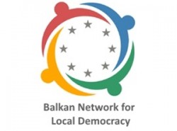 regional-youth-compact-for-europe-first-regional-training-for-network-members