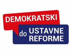 konferencija-demokratski-do-ustavne-reforme