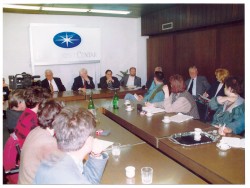 democratic-processes-and-ethnic-relations-international-round-table-1995