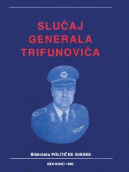 centre-in-defence-of-individual-rights-criminal-case-against-general-vlada-trifunovic-1995