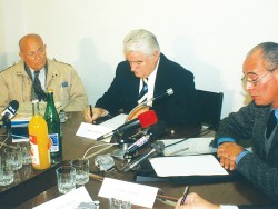 what-is-to-be-done-after-sanctions-the-return-of-yugoslavia-to-european-integration-processes-and-to-the-eu-market-1995