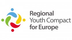 project-regional-youth-compact-for-europe