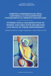 intersectional-discrimination-of-women-and-girls-with-disabilities