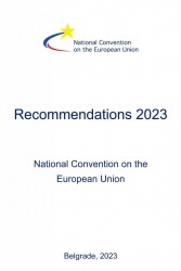 nceu-recommendations-2023