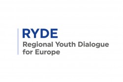 regional-youth-dialogue-for-europe-ryde