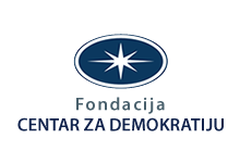 slovak-serbian-eu-enlargement-fund-2009-2010