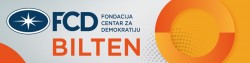 novi-e-bilten-fondacije-centar-za-demokratiju