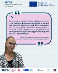 how-eu-integration-can-restore-the-trust-of-western-balkan-youth-in-democratic-institutions how-eu-integration-can-restore-the-trust-of-western-balkan-youth-in-democratic-institutions