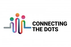 connecting-the-dots