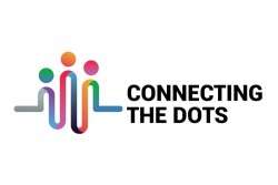 povezujemo-tacke-connecting-the-dots