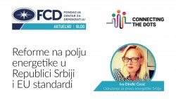 reforme-na-polju-energetike-u-republici-srbiji-i-eu-standardi