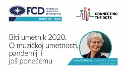 biti-umetnik-2020-o-muzickoj-umetnosti-pandemiji-i-jos-ponecemu