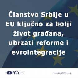 clanstvo-srbije-u-eu-kljucno-za-bolji-zivot-gradjana-ubrzati-reforme-i-evrointegracije