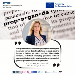 dezinformacije-i-medijska-propaganda-kao-kocnica-procesu-evrointegracija-zemalja-zapadnog-balkana