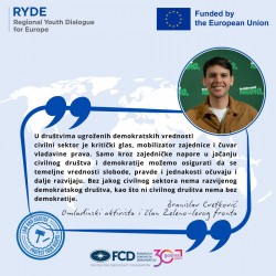 uloga-organizacija-civilnog-drustva-u-odbrani-demokratskih-vrednosti
