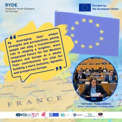 na-koji-nacin-mladi-ljudi-mogu-da-doprinesu-procesu-evropskih-integracija-zapadnobalkanske-sestorke-zb6