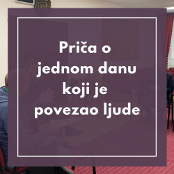 prica-o-jednom-danu-koji-je-povezao-ljude prica-o-jednom-danu-koji-je-povezao-ljude
