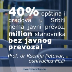 poboljsati-usluge-od-javnog-interesa-u-lokalnoj-zajednici-kako-bi-se-zivot-ljudi-popravio