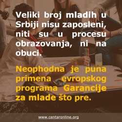 neophodna-puna-primena-evropskog-programa-garancije-za-mlade