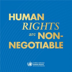 human-rights-are-interconnected-and-indivisible-and-all-must-be-respected