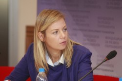 Radionica: Decentralizacija Srbije i izazovi