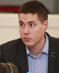 Debata: Predsednik Republike i Ustav Srbije