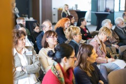 Konferencija „Radna prava su naša prava“