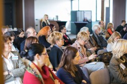 Konferencija „Radna prava su naša prava“