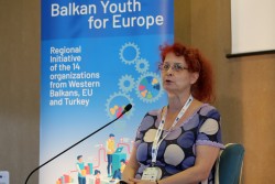 We Have A Say Youth Fund – presenting the results of youth projects