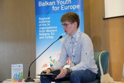 We Have A Say Youth Fund – presenting the results of youth projects