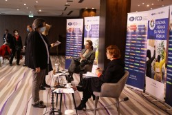 Annual Conference: Decent Work and Economic Growth in Serbia – Do They Go Hand in Hand?