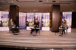 Annual Conference: Decent Work and Economic Growth in Serbia – Do They Go Hand in Hand?