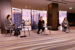 Annual Conference: Decent Work and Economic Growth in Serbia – Do They Go Hand in Hand?