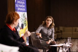 Annual Conference: Decent Work and Economic Growth in Serbia – Do They Go Hand in Hand?