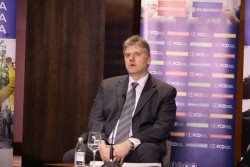 Annual Conference: Decent Work and Economic Growth in Serbia – Do They Go Hand in Hand?