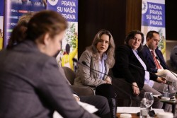 Annual Conference: Decent Work and Economic Growth in Serbia – Do They Go Hand in Hand?