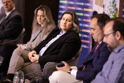 Annual Conference: Decent Work and Economic Growth in Serbia – Do They Go Hand in Hand?