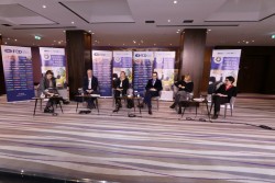 Annual Conference: Decent Work and Economic Growth in Serbia – Do They Go Hand in Hand?