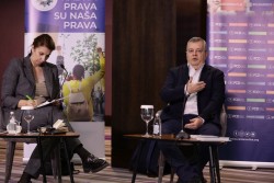 Annual Conference: Decent Work and Economic Growth in Serbia – Do They Go Hand in Hand?