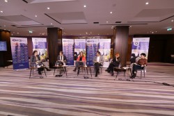 Annual Conference: Decent Work and Economic Growth in Serbia – Do They Go Hand in Hand?